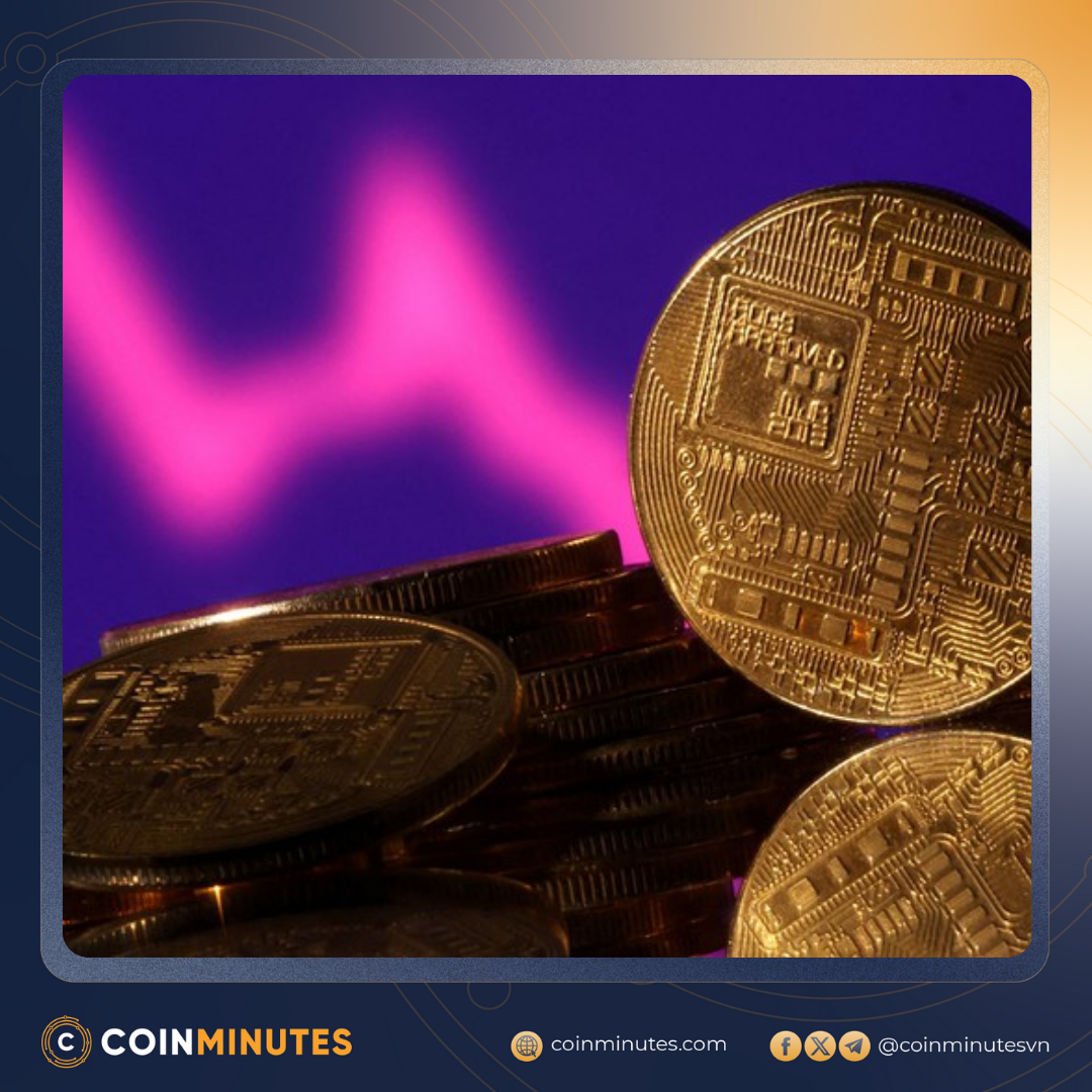 Doanh nghiệp bắt đầu thay đổi tư duy về tài sản số