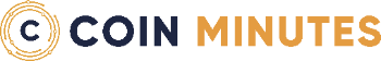 Coinminutes Việt Nam
