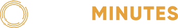 Coinminutes.com
