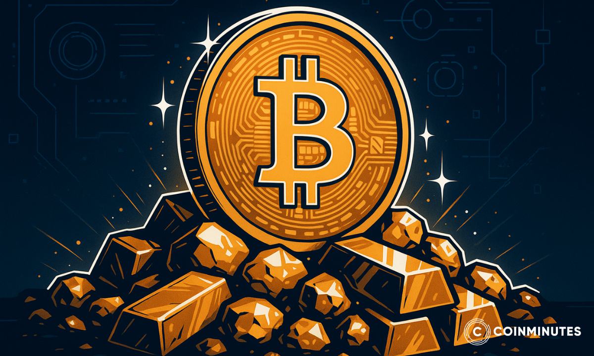 Bitcoin là gì? Tổng quan về Bitcoin và cách đầu tư an toàn Bitcoin là gì? Tổng quan về Bitcoin và cách đầu tư an toàn