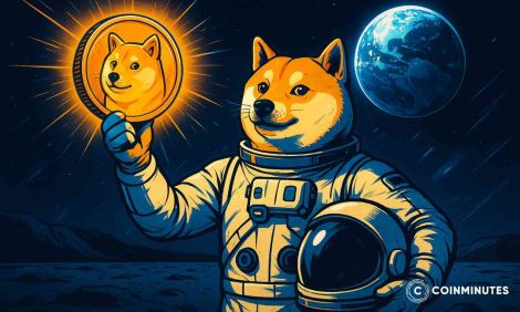 Dogecoin là gì? Giải mã hiện tượng memecoin số 1