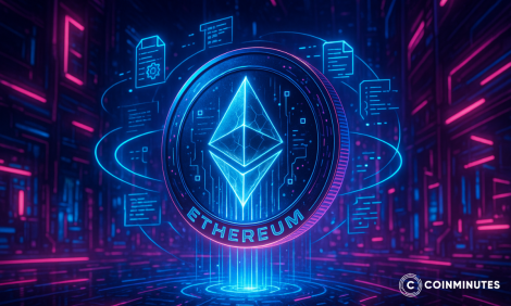 Ethereum là gì? Tổng quan về đồng ETH và nền tảng Web3
