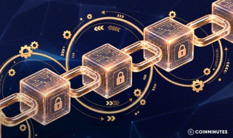 What Is Blockchain? How Does Blockchain Ensure Immutability?
