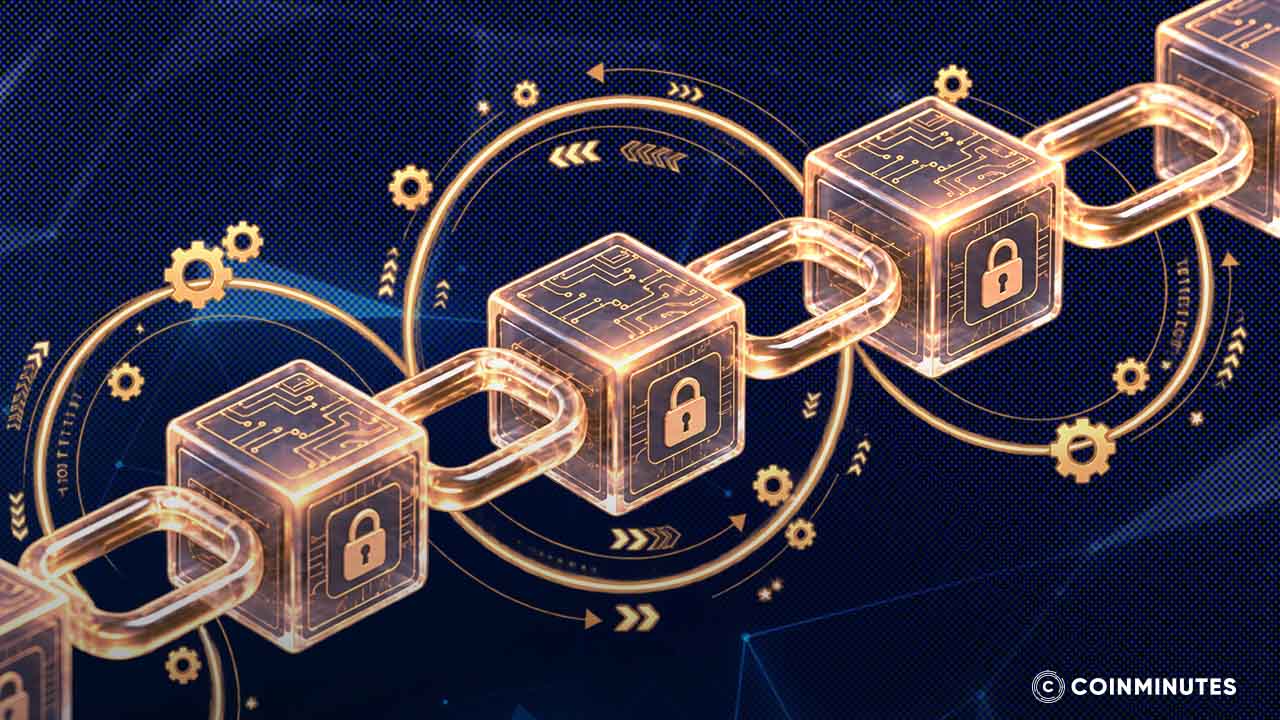 What Is Blockchain? How Does Blockchain Ensure Immutability?