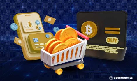 How to Buy Bitcoin Safely: What First-Time Buyers Need to Know