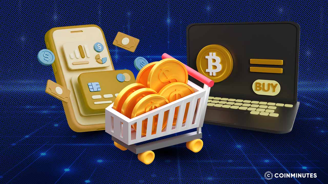 How to Buy Bitcoin Safely: What First-Time Buyers Need to Know