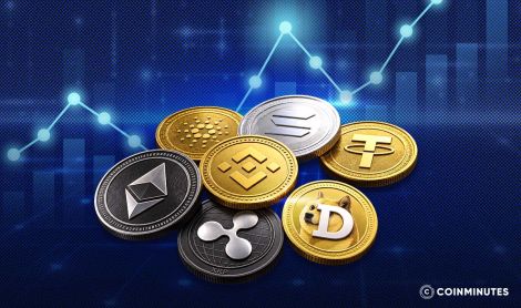 Altcoin Price: Complete Guide to Altcoin Valuation and Investment Strategies