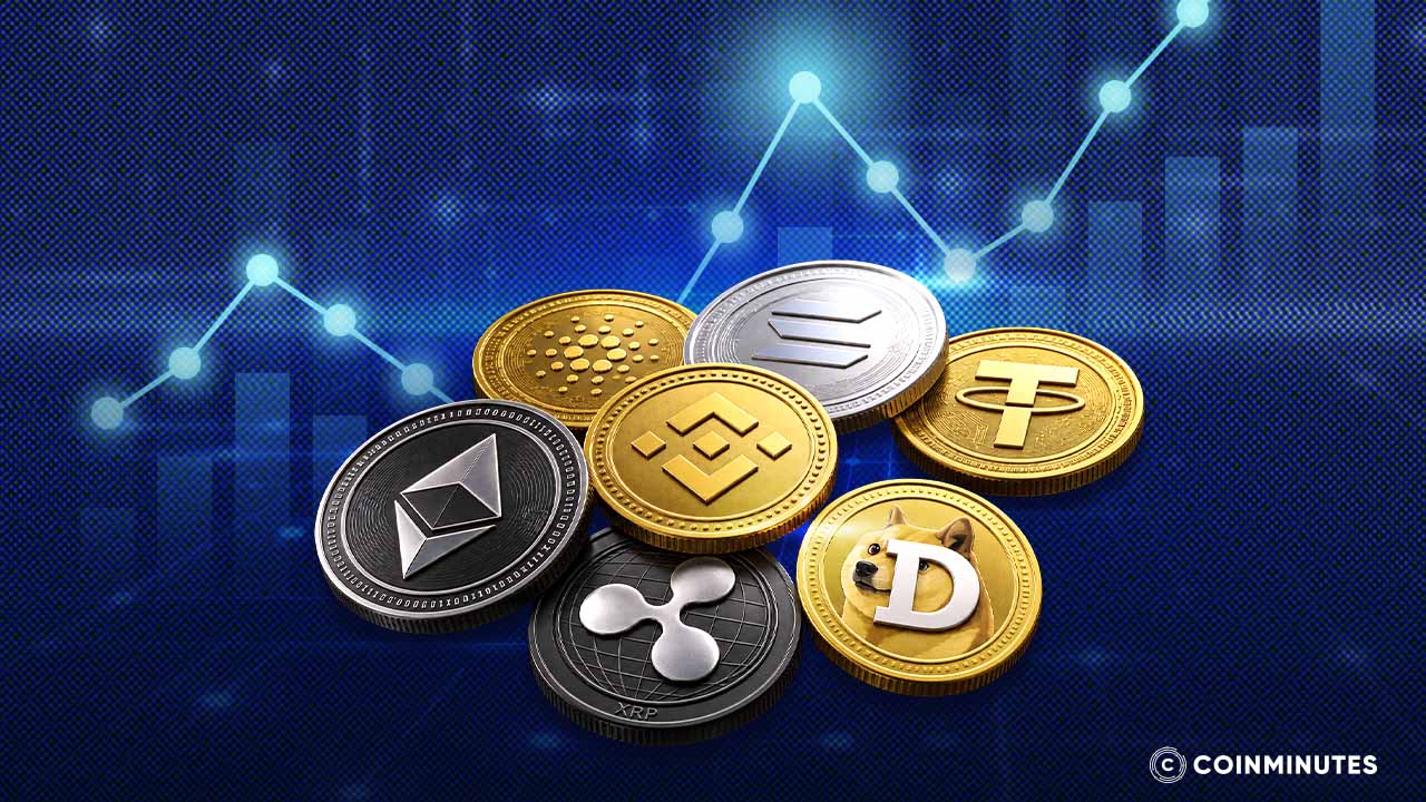 Altcoin Price: Complete Guide to Altcoin Valuation and Investment Strategies