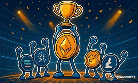 Best Altcoins
