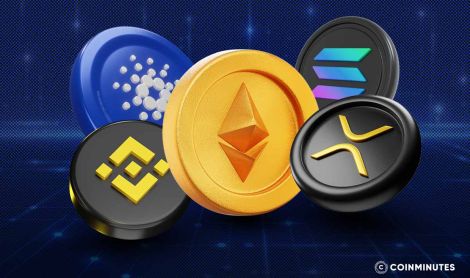 Best Altcoins