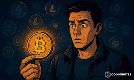 Coin là gì? Kiến thức cơ bản và cách đầu tư an toàn