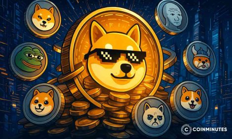 Memecoin là gì? Tiềm năng và rủi ro đầu tư của Memecoin
