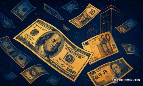 Tiền pháp định là gì? Vai trò và đặc điểm của tiền Fiat