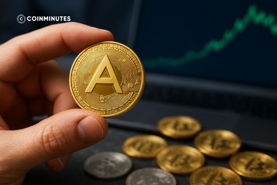 Altcoin là gì? Hướng dẫn đầu tư Altcoin hiệu quả