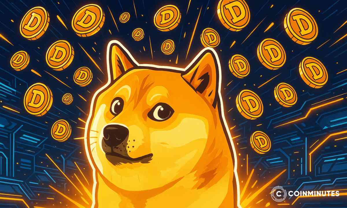 Dogecoin là gì? Giải mã hiện tượng memecoin số 1