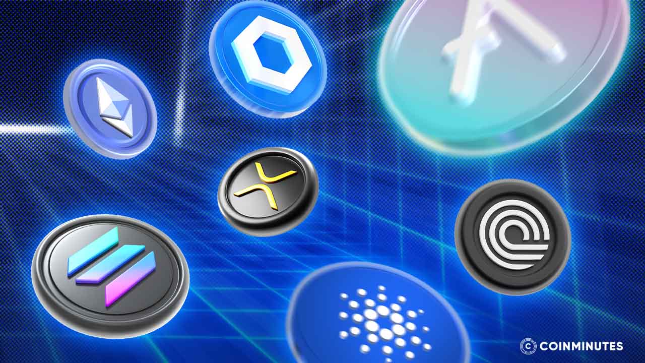 What Are Altcoins? A User-Friendly Guide to the Most Promising Altcoins 2026