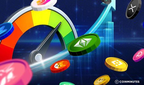 What is Altcoin Season? A Guide to Using the Altcoin Season Index for Crypto Investments in 2026