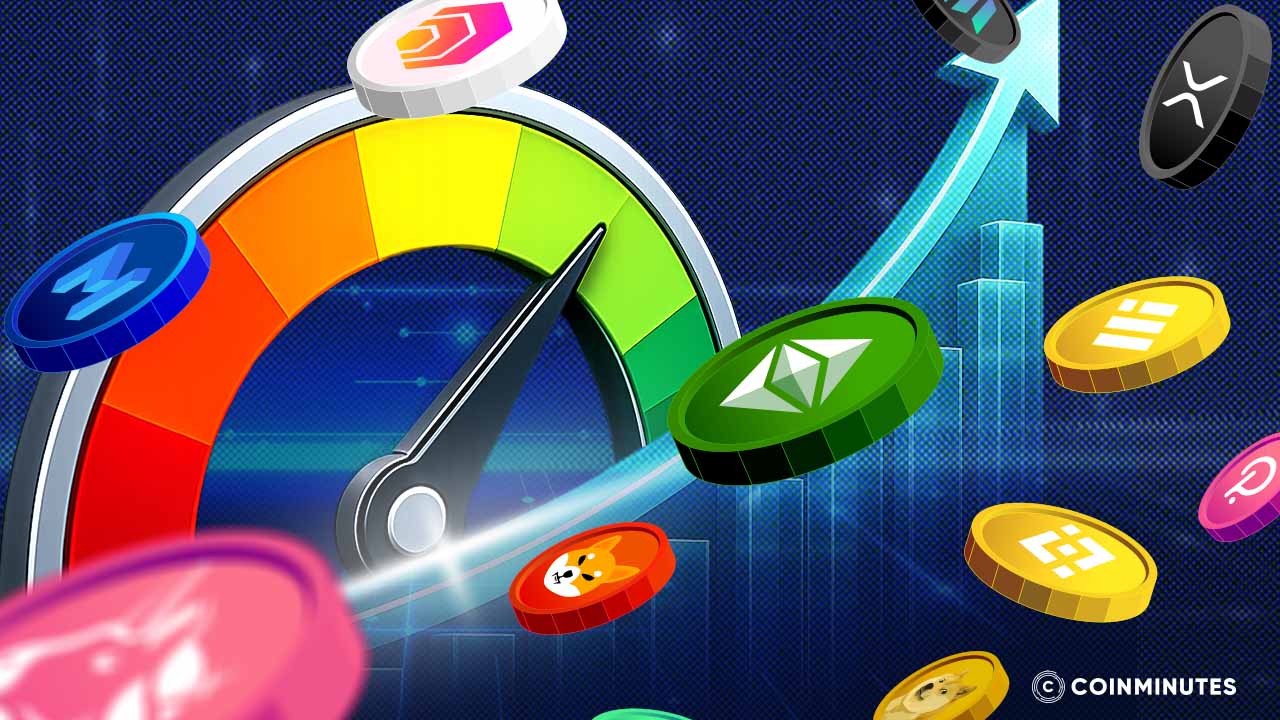 What is Altcoin Season? A Guide to Using the Altcoin Season Index for Crypto Investments in 2026