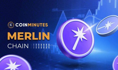 Merlin Chain là gì? Layer 2 mở rộng DeFi, NFT trên Bitcoin