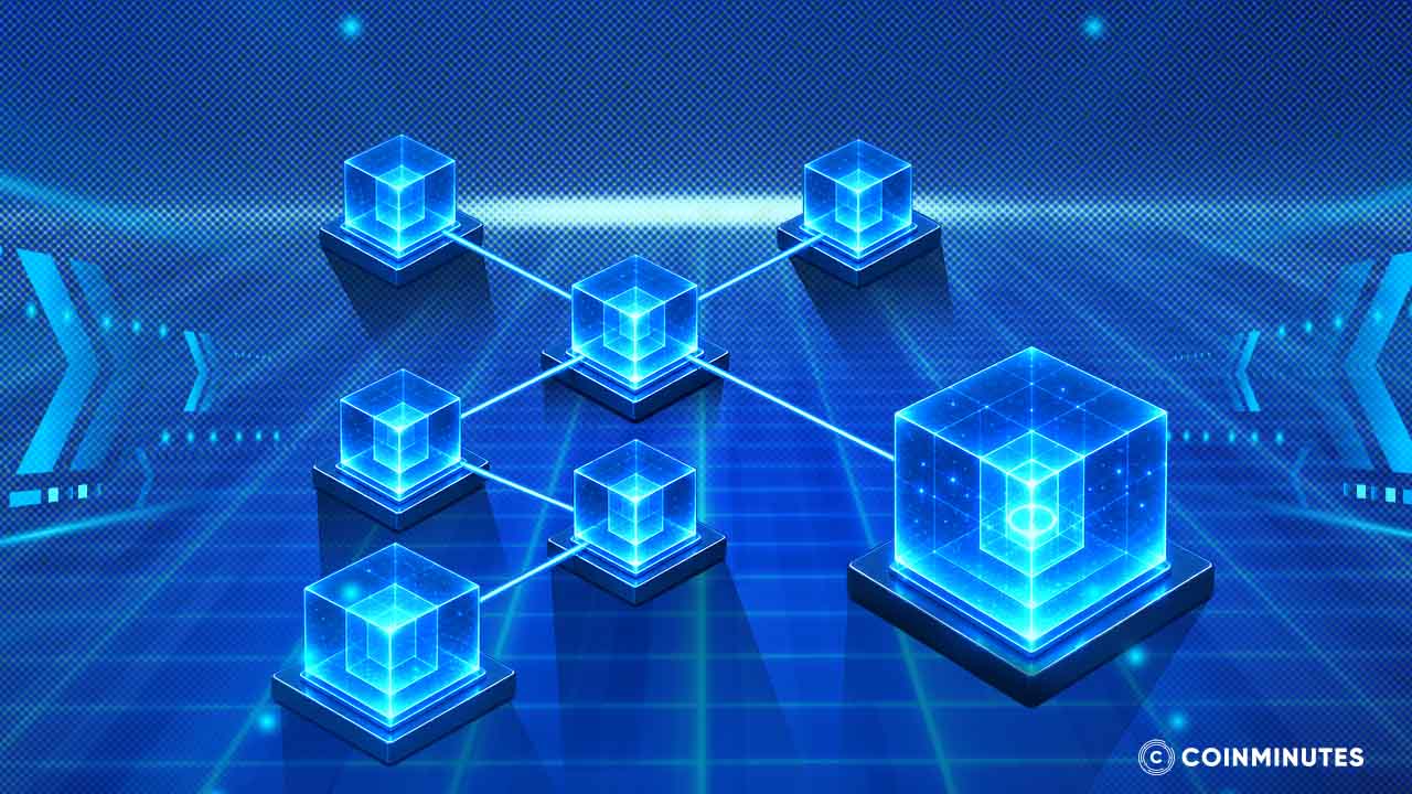 On-Chain: How to Read Crypto Data and Metrics
