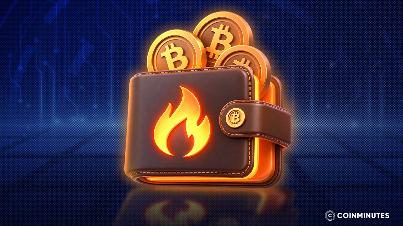 Hot Wallet: What's the Real Cost of Convenience?