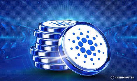 Cardano (ADA): Why This Research-Driven Blockchain Is Getting Attention