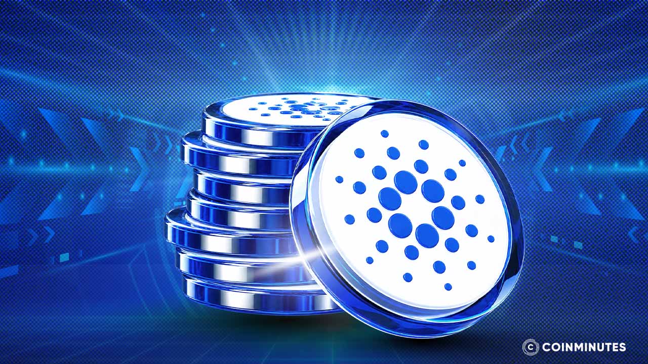 Cardano (ADA): Why This Research-Driven Blockchain Is Getting Attention
