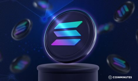 Solana (SOL): A Guide to the Fast Blockchain Built for Web3