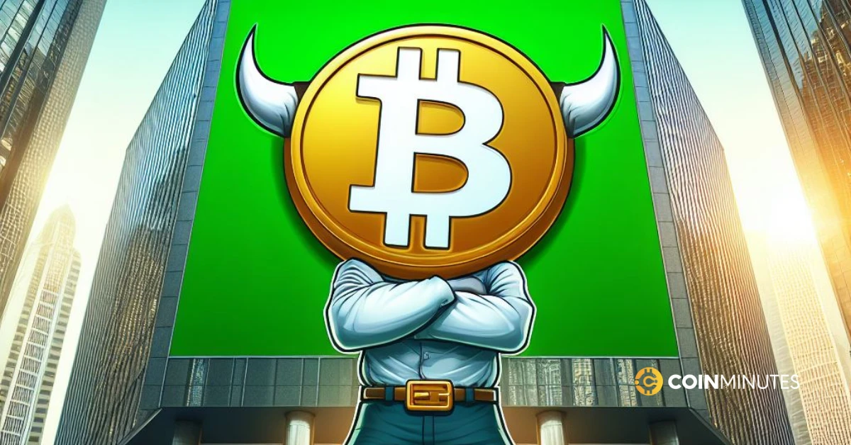 how to buy bitcoin on etoro app