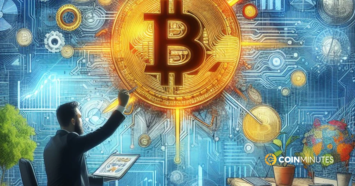 how to trade bitcoin