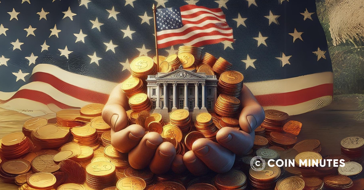 Court Approves Binance US's Investment in Treasury Bills