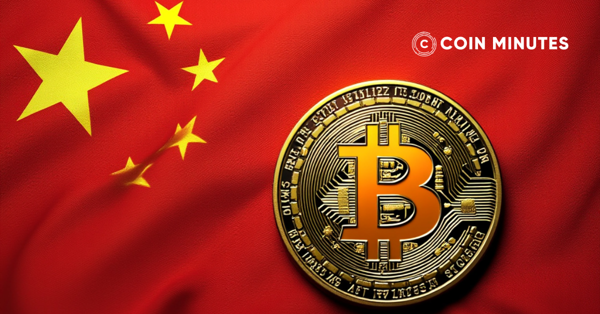 china crypto