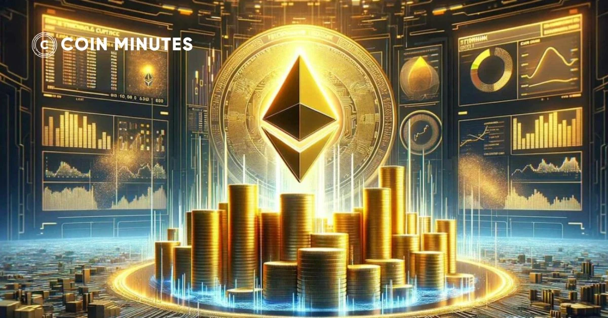 ethereum