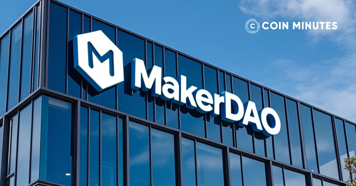 makerdao