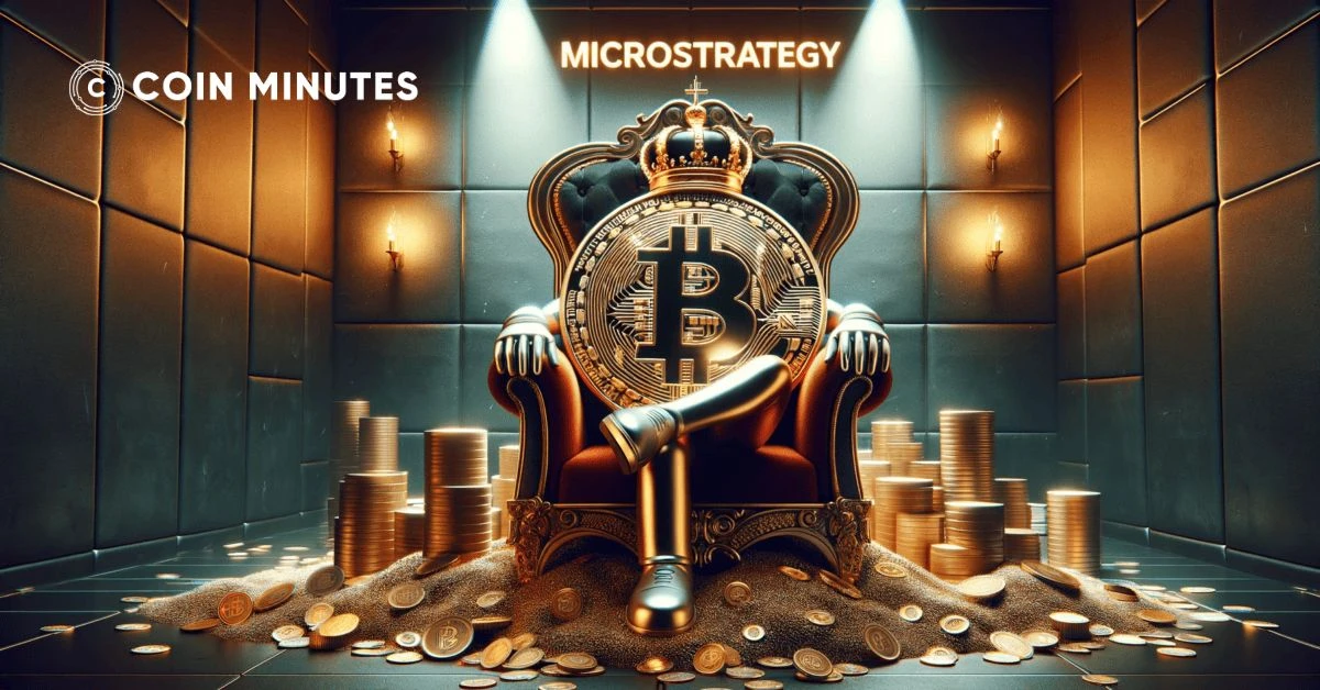 microstrategy