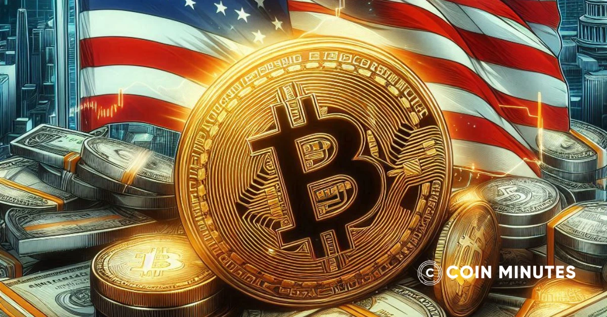 us bitcoin