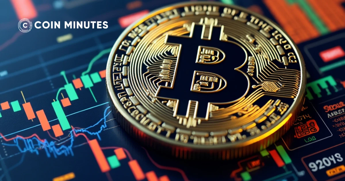 bitcoin etfs