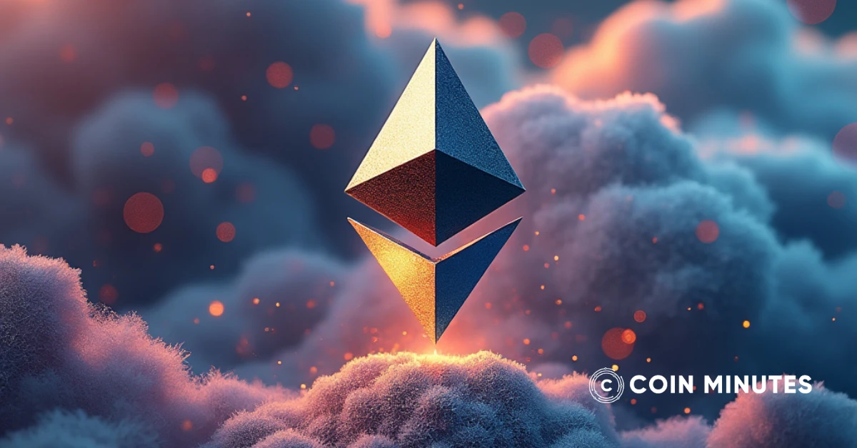 ethereum