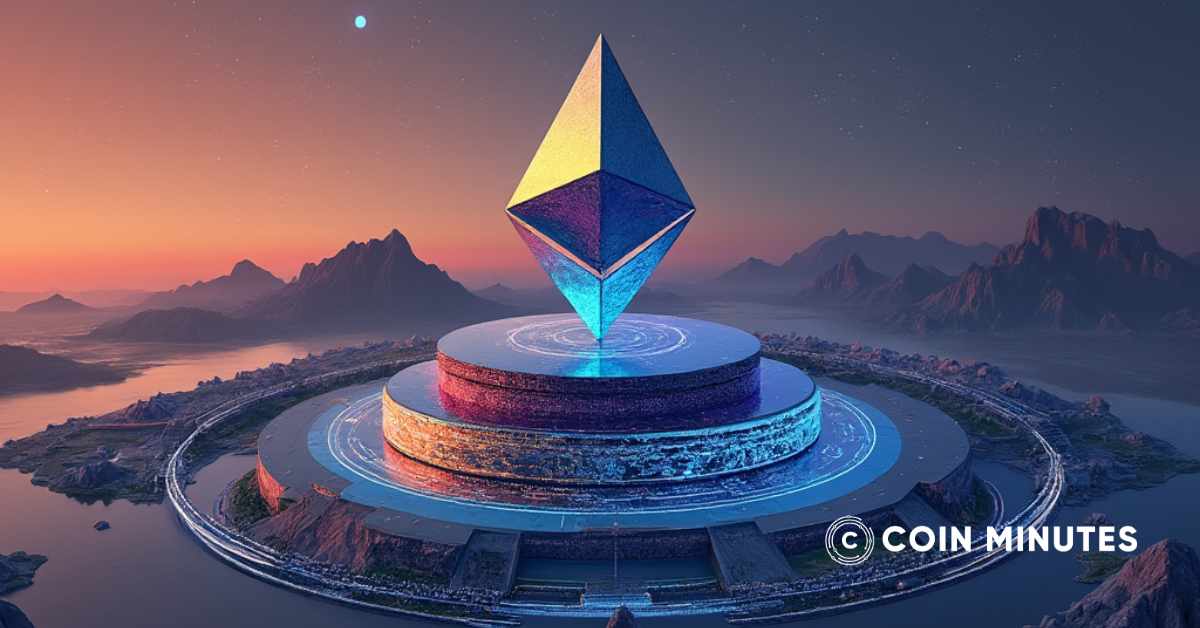 eth