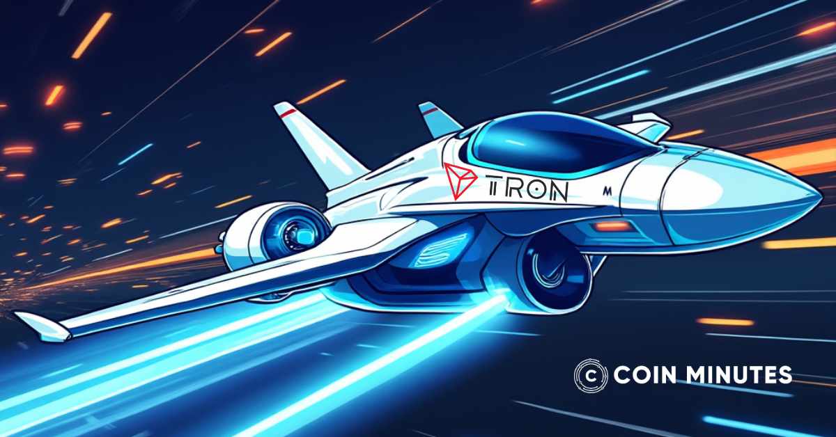 tron